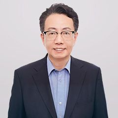 盐城律师